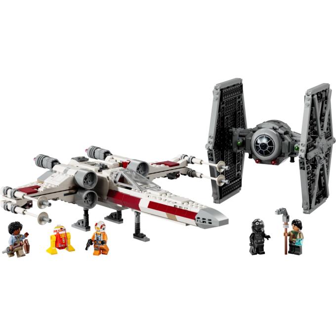 LEGO 75393