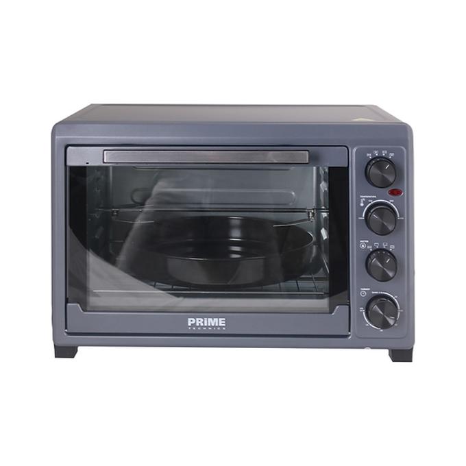 PRIME Technics PEO 5289 G