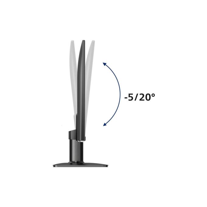 Philips 27E2N1500L/00