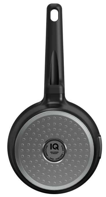 IQ IQ-4048-16