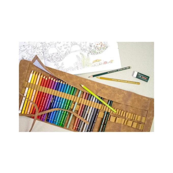 Faber-Castell 31344
