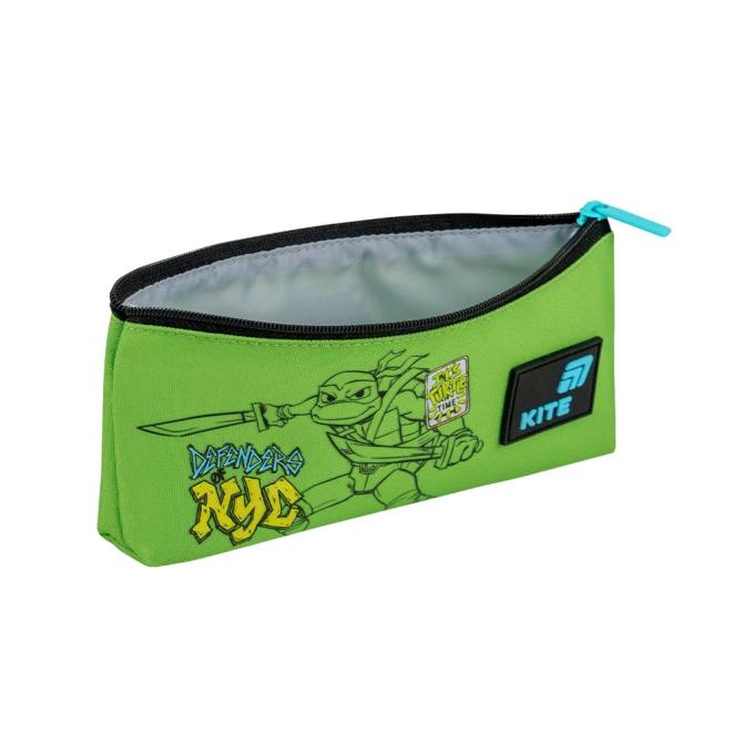 Kite NT26-680