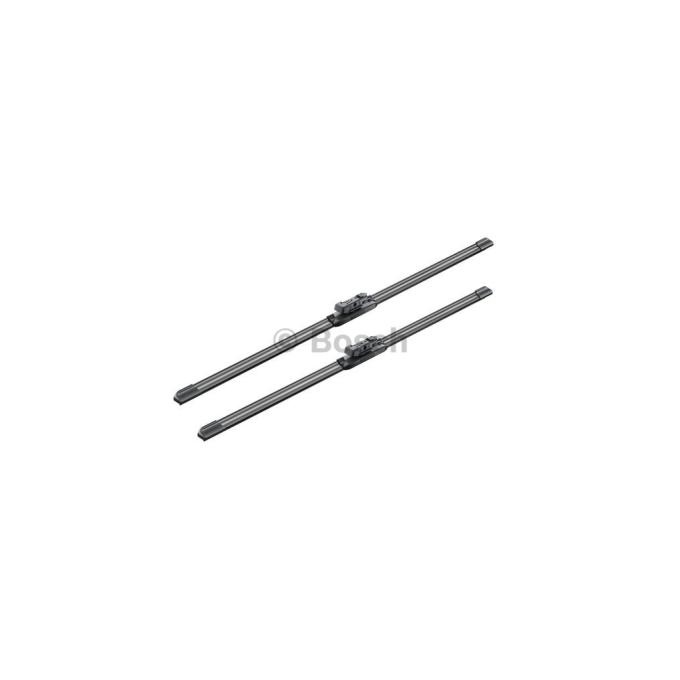 BOSCH 3 397 007 215