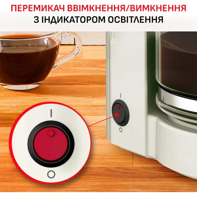 MOULINEX FG121A10