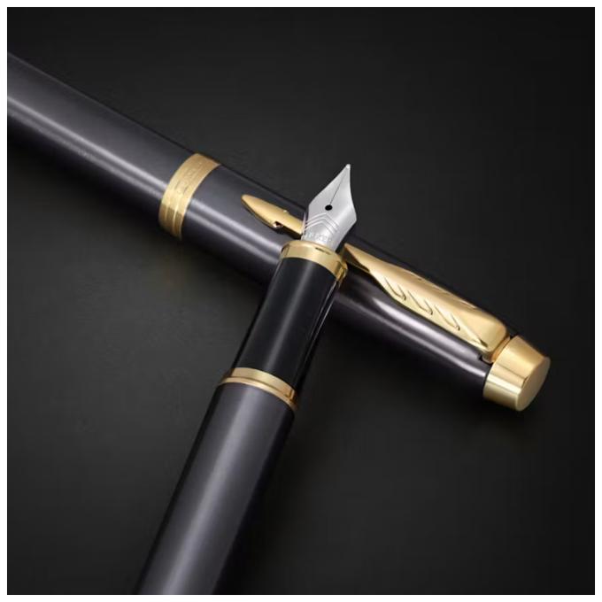 Parker 21 111