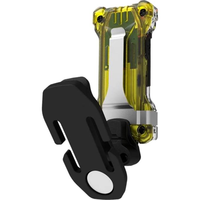 Armytek F09101Y