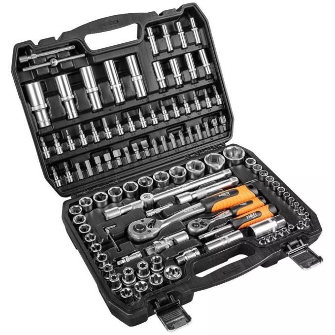 Neo Tools 10-212