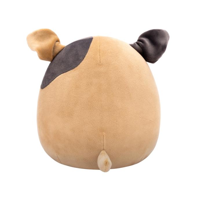 SQUISHMALLOWS SQCR06596