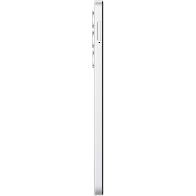 Oppo OFCPH2727_WHITE _6/128