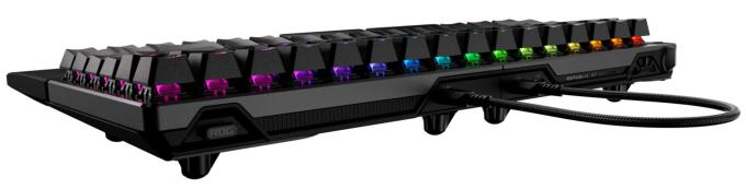 ASUS 90MP043H-BKUA20