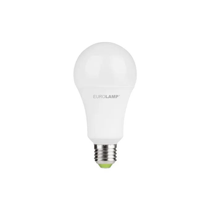 EUROLAMP LED-A70-20274(P)
