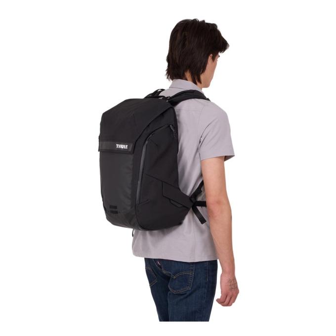 Thule 3205235