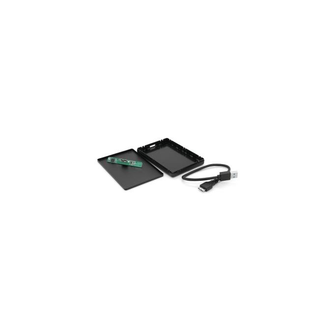 VOLTRONIC Z207