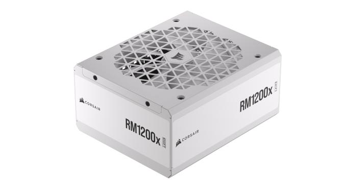 Corsair CP-9020276-EU