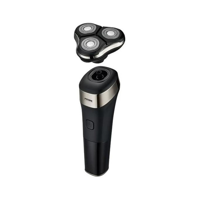 PRIME Technics PES 3897 ACB