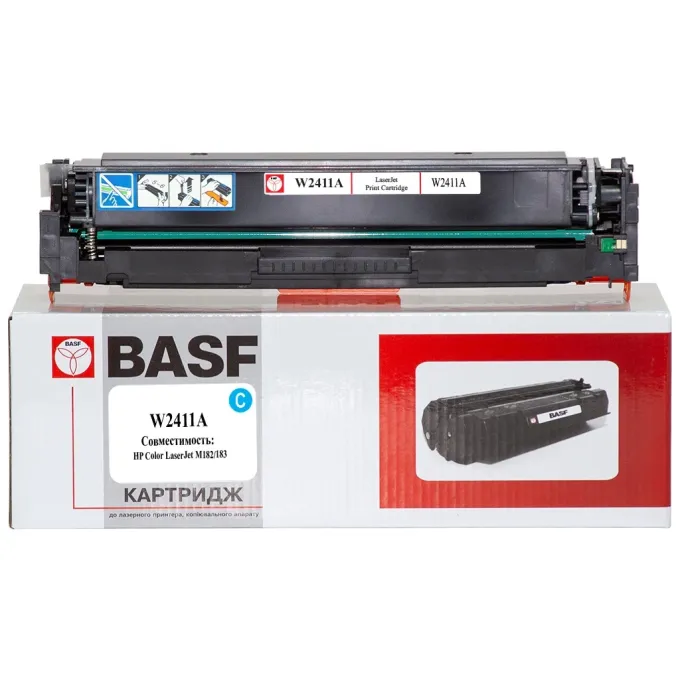 WWM KT-W2411A