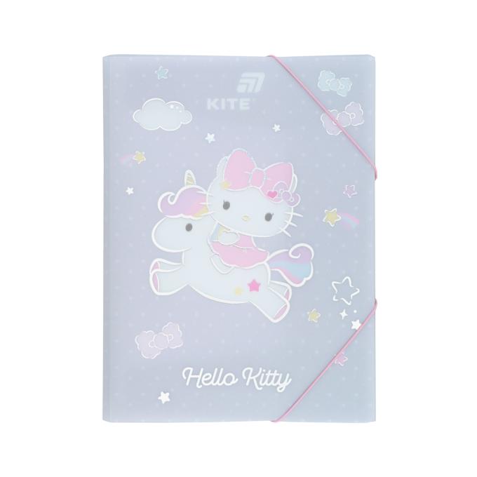 Kite HK25-247-3
