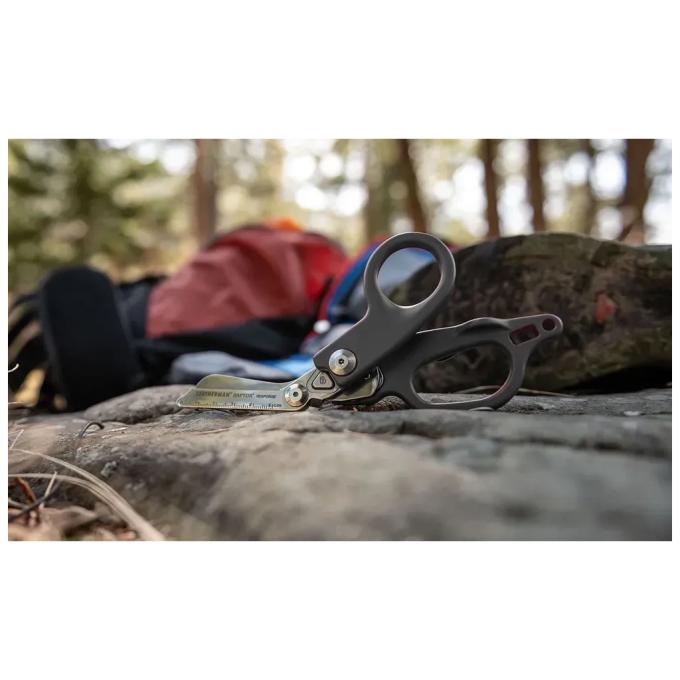 LEATHERMAN 832957