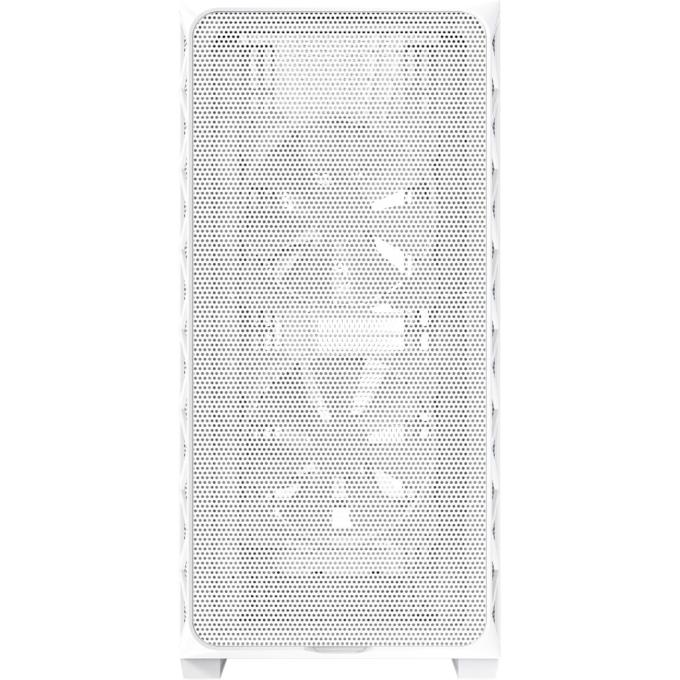 MONTECH AIR 903 BASE (W)