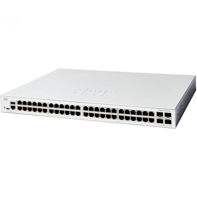 Cisco C1300-48T-4X