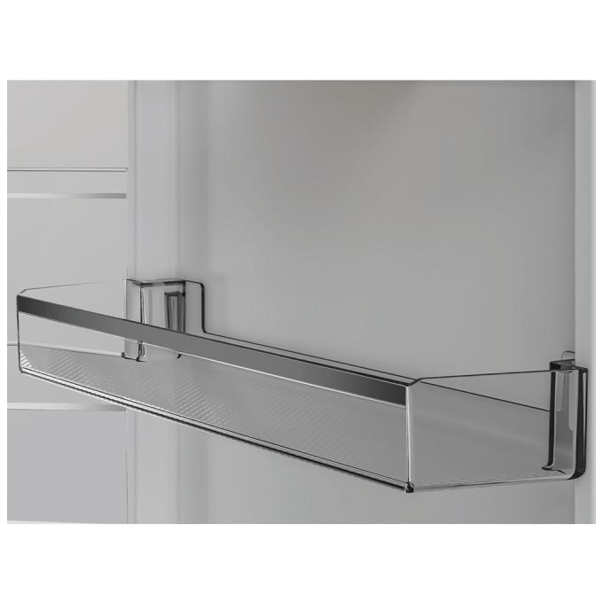 Whirlpool WHK26403XP6E