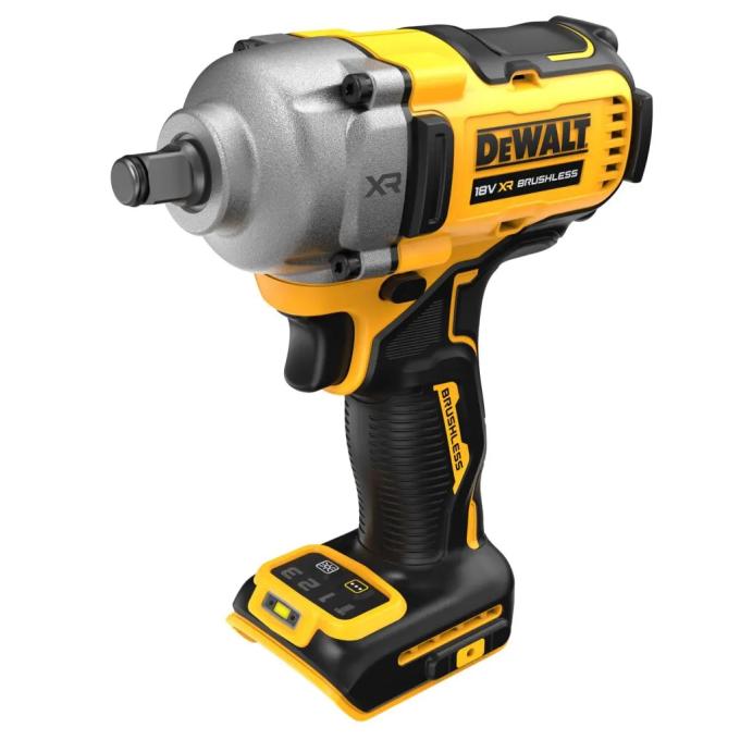 DeWALT DCF891N