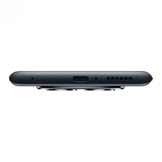 Xiaomi Redmi Note 15 6/128GB Black_EU