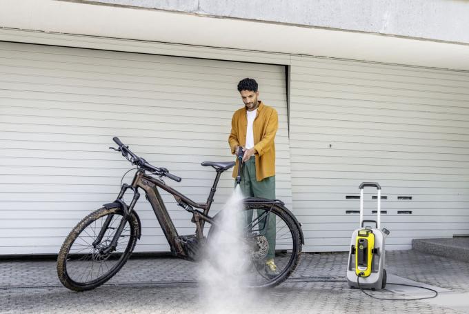 Karcher 1.328-521.0