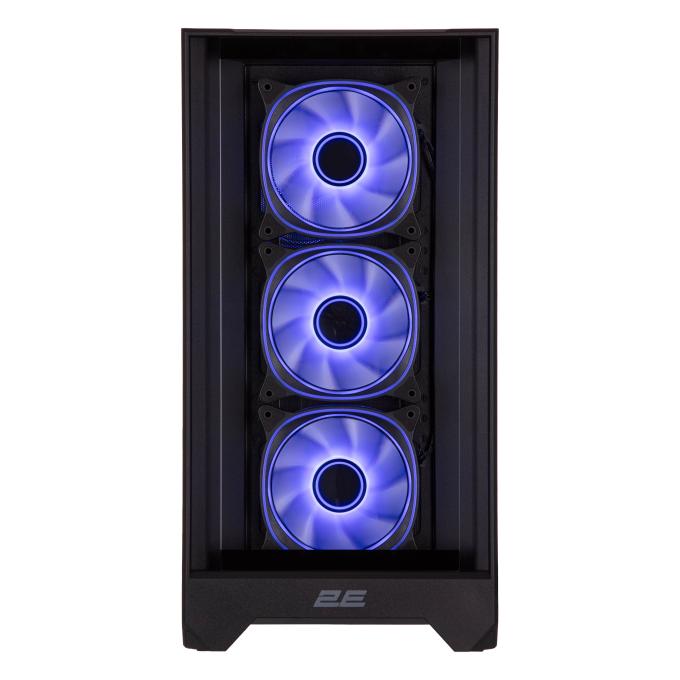 2E 2E-G2302B