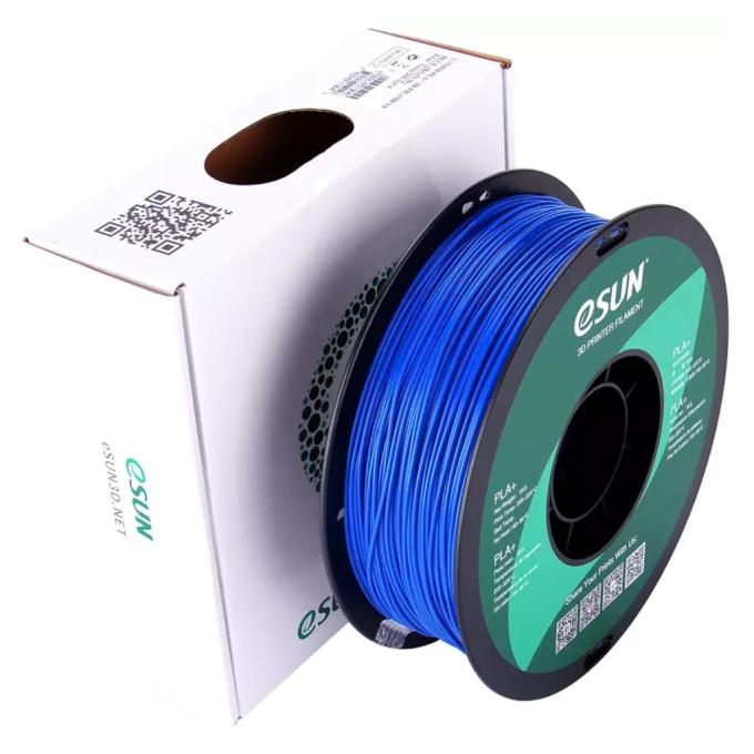 eSUN PLA+P175U1