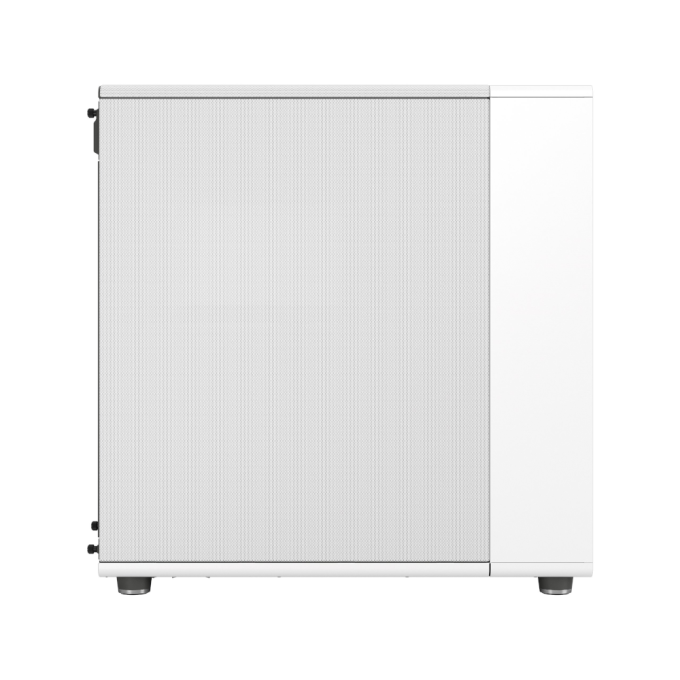 Fractal Design FD-C-NOR1X-06