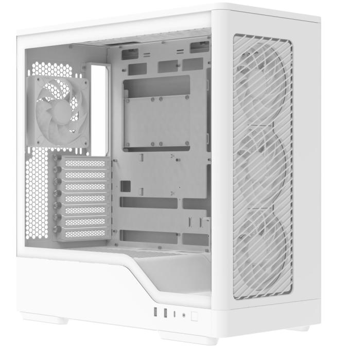 AeroCool ACCM-DS05143.21