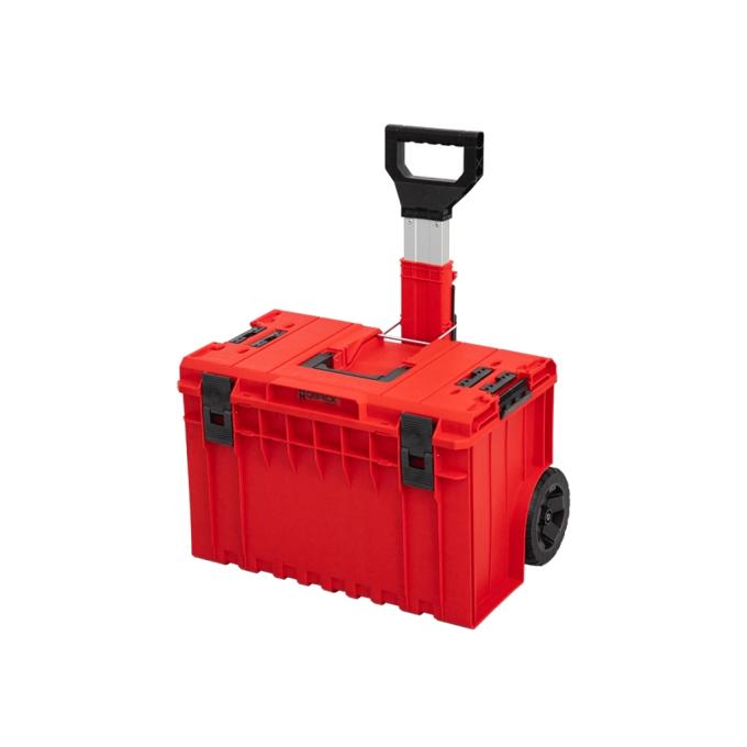 QBRICK SYSTEM SKRWQCOCCZEPG003