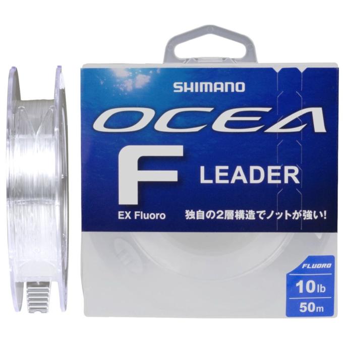 Shimano 2266.46.74