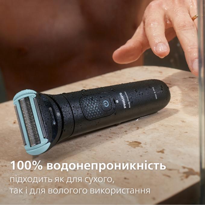 Philips BG7470/15