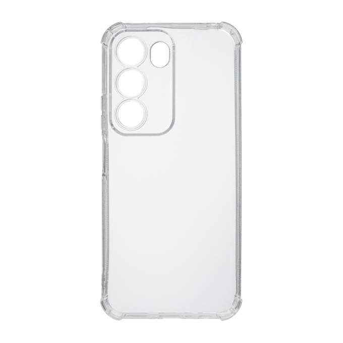 Armorstandart ARM92235