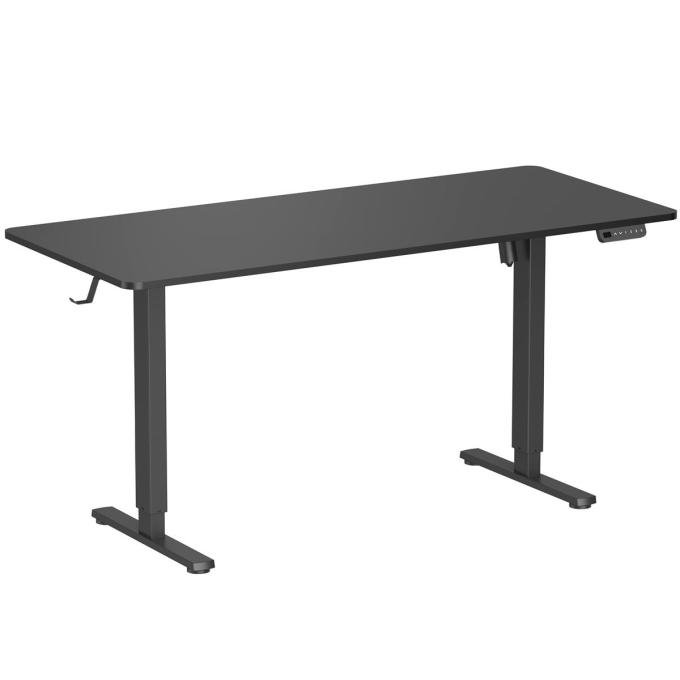 OfficePro ODE1670B