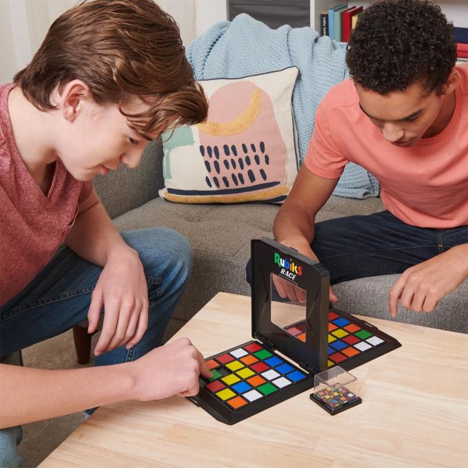 Rubik's 6066350R