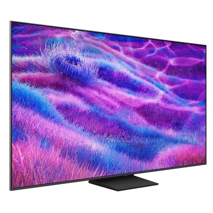 Samsung QE75QN80FAUXUA