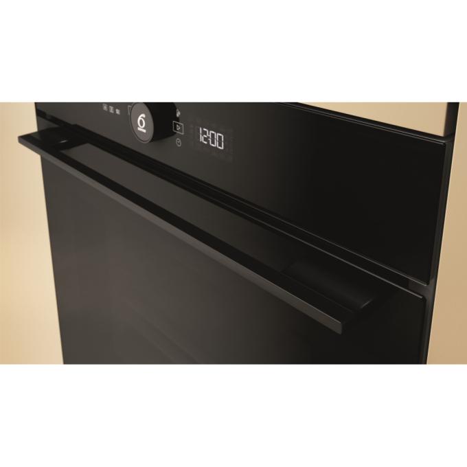 Whirlpool WOI5S8CM1SBA