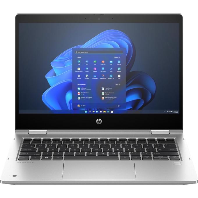 HP AD0Y3ET