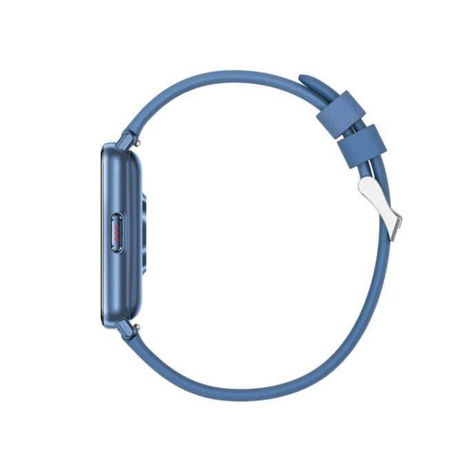 Maxcom Fit FW53 Nitro Blue