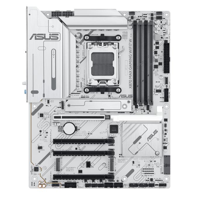ASUS 90MB1LZ0-M0EAY0