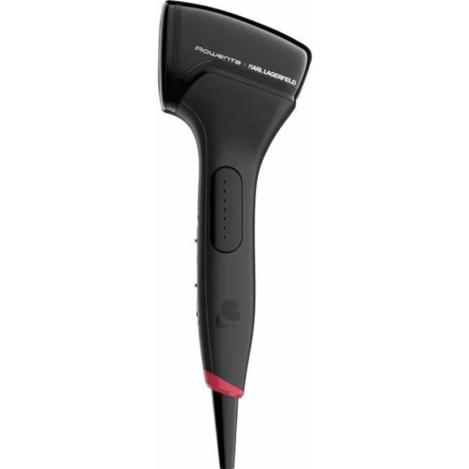 ROWENTA CF371LF0