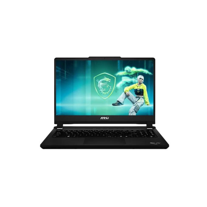 MSI 9S7-15T111-243