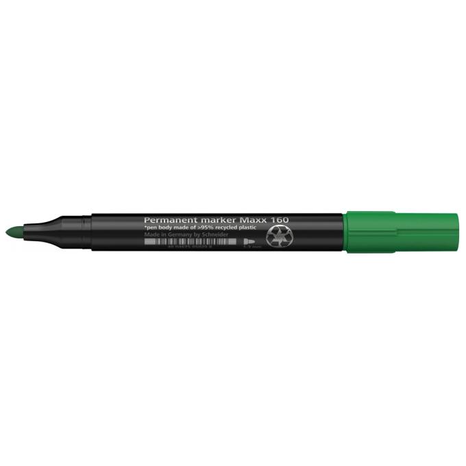 Schneider S116004