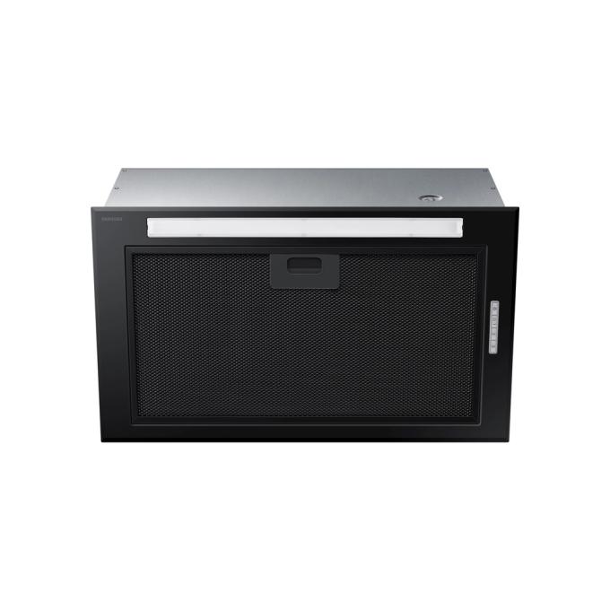 Samsung NK52FG454CM/UR