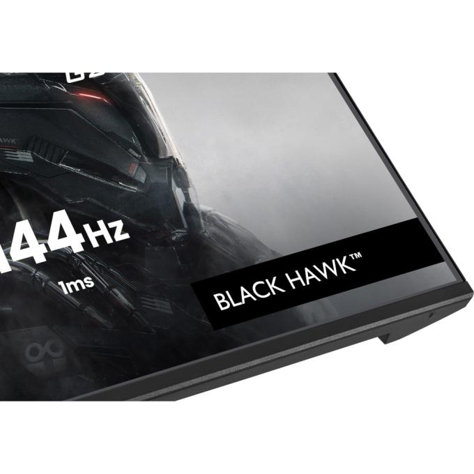 Iiyama GB2441HSU-B1