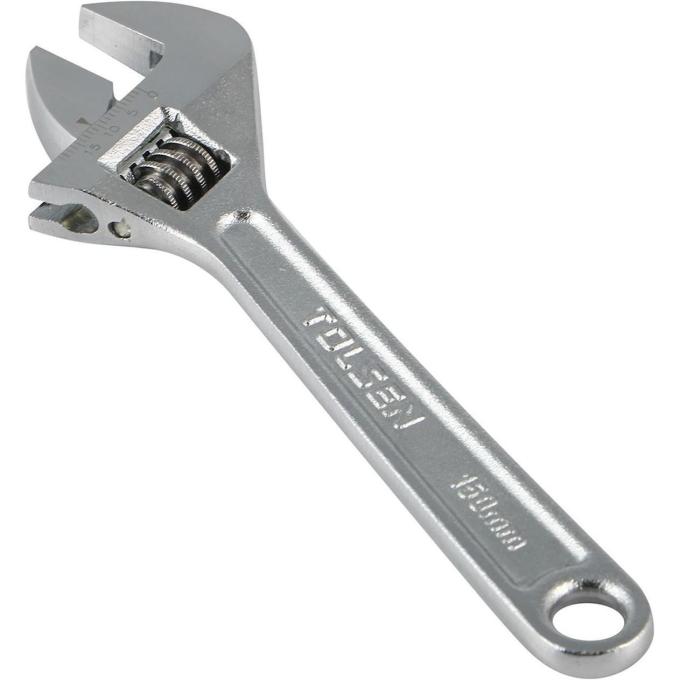 Tolsen 15001