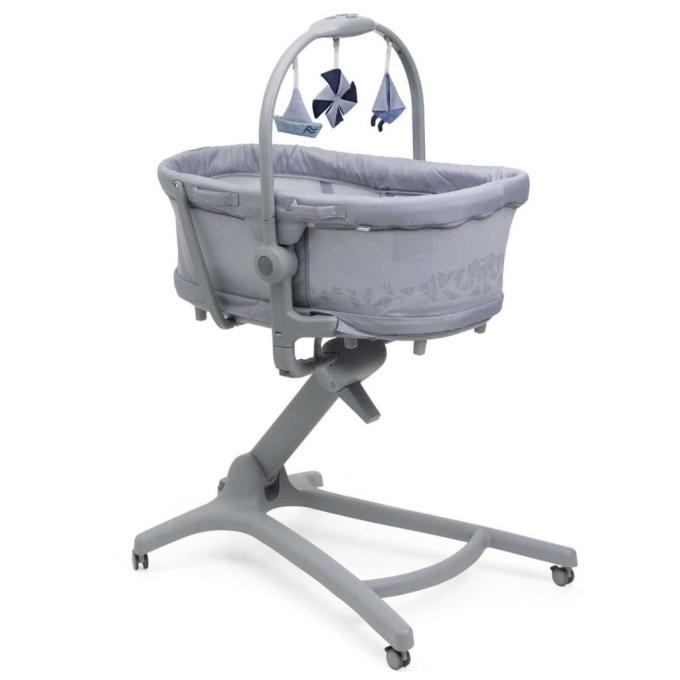 Chicco 87076.40